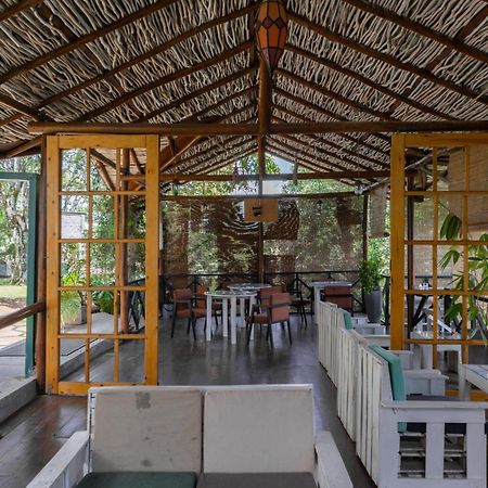 Homies Place Bandarawela Exterior foto