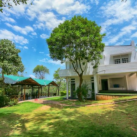 Homies Place Bandarawela Exterior foto