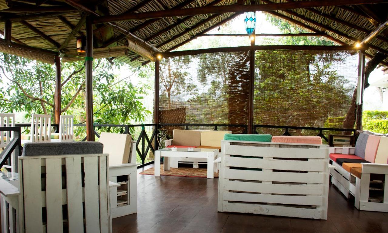 Homies Place Bandarawela Exterior foto