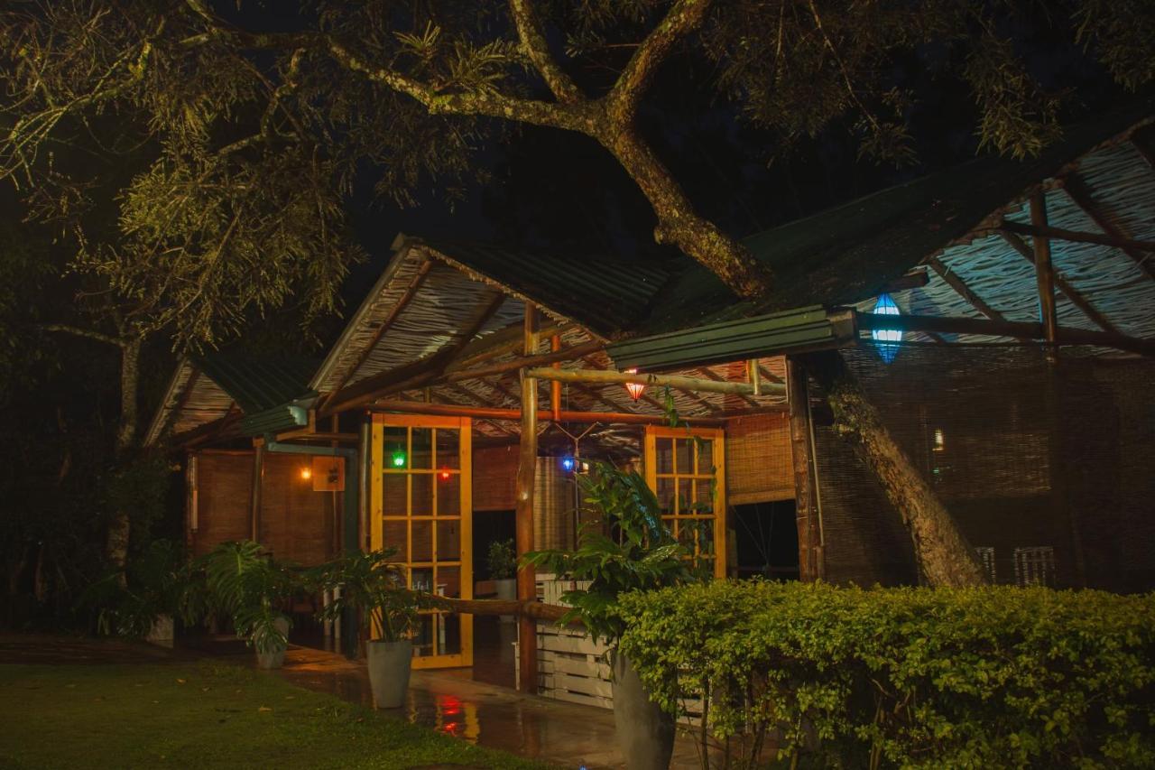 Homies Place Bandarawela Exterior foto