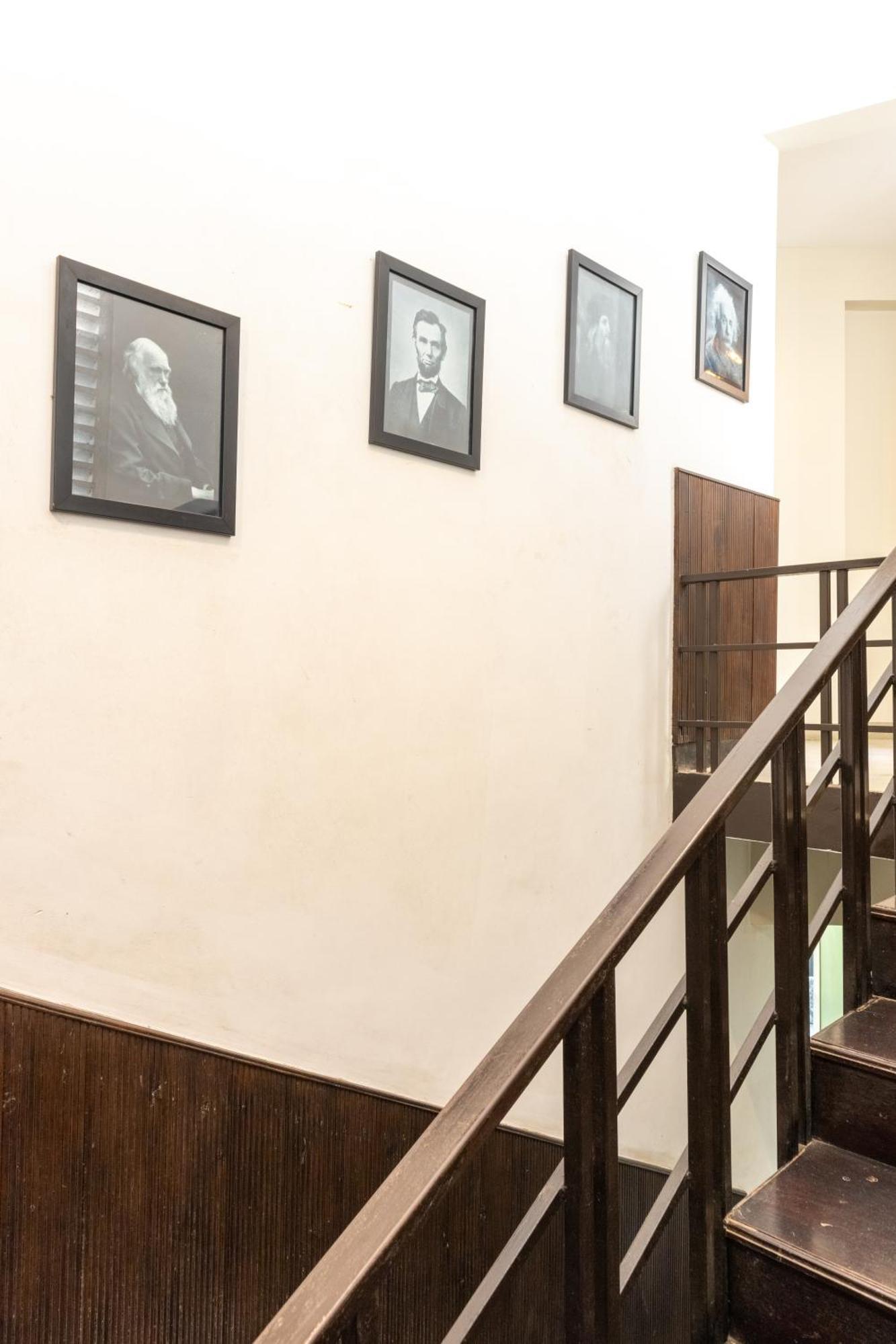 Homies Place Bandarawela Exterior foto